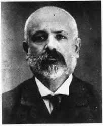 ferrer
