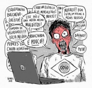 odio
